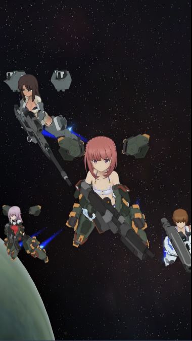 アリス・ギア・アイギス019